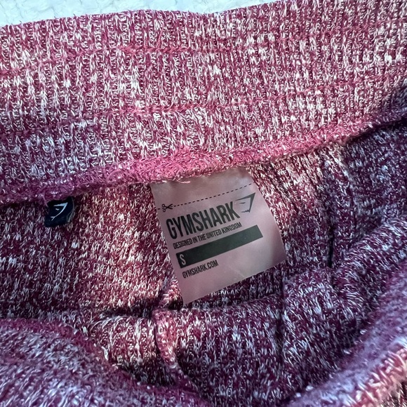 Gym shark lounge wear - Picture 2 of 2